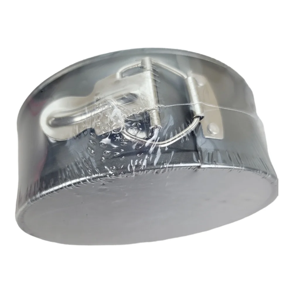 **NWT** Elite Bistro Springform Pan with Bundt Insert‎